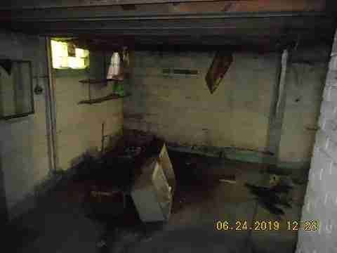 18844 Albany (9)_m.jpg